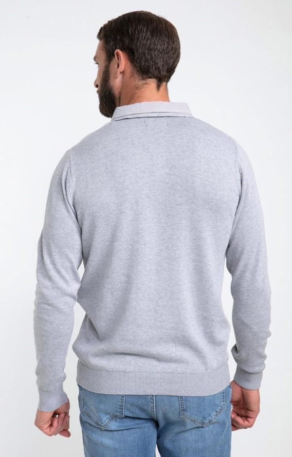 Lollydewez.shop2dd0e6fbd1 2