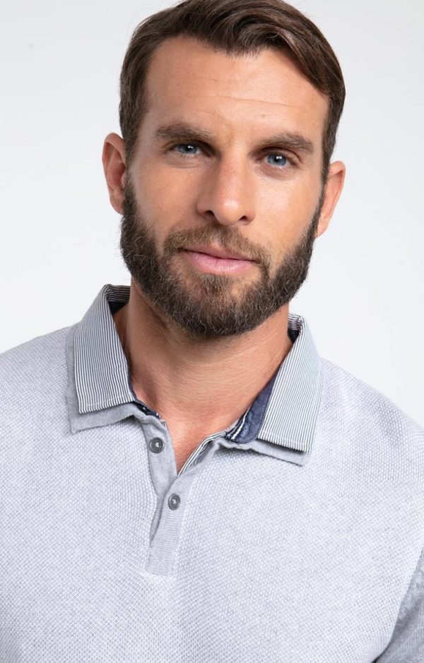 Lollydewez.shop2dd0e6fbd1 3