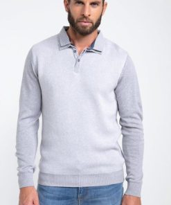 Lollydewez.shop2dd0e6fbd1 4