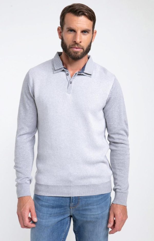 Lollydewez.shop2dd0e6fbd1 4