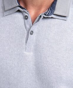 Lollydewez.shop2dd0e6fbd1 5