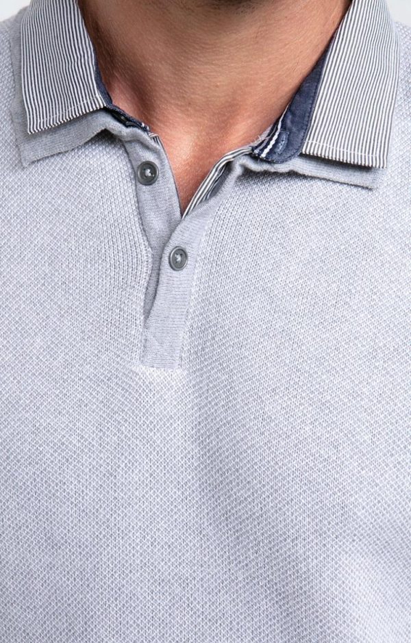 Lollydewez.shop2dd0e6fbd1 5