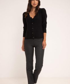 Lollydewez.shop2e0e3b8e33 1