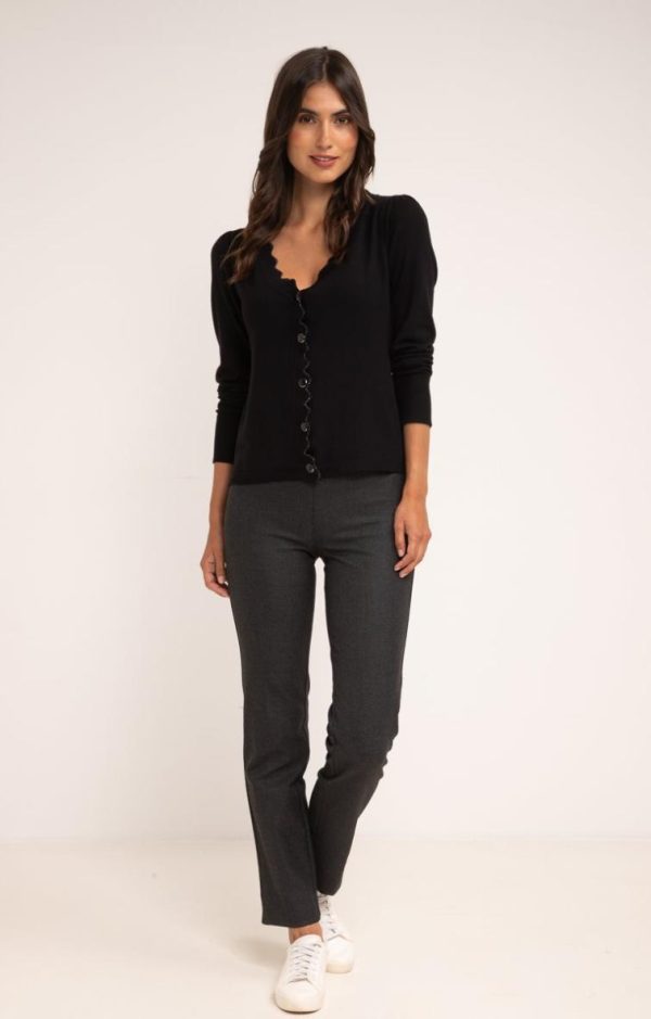 Lollydewez.shop2e0e3b8e33 1