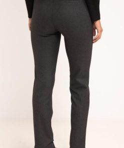 Lollydewez.shop2e0e3b8e33 2