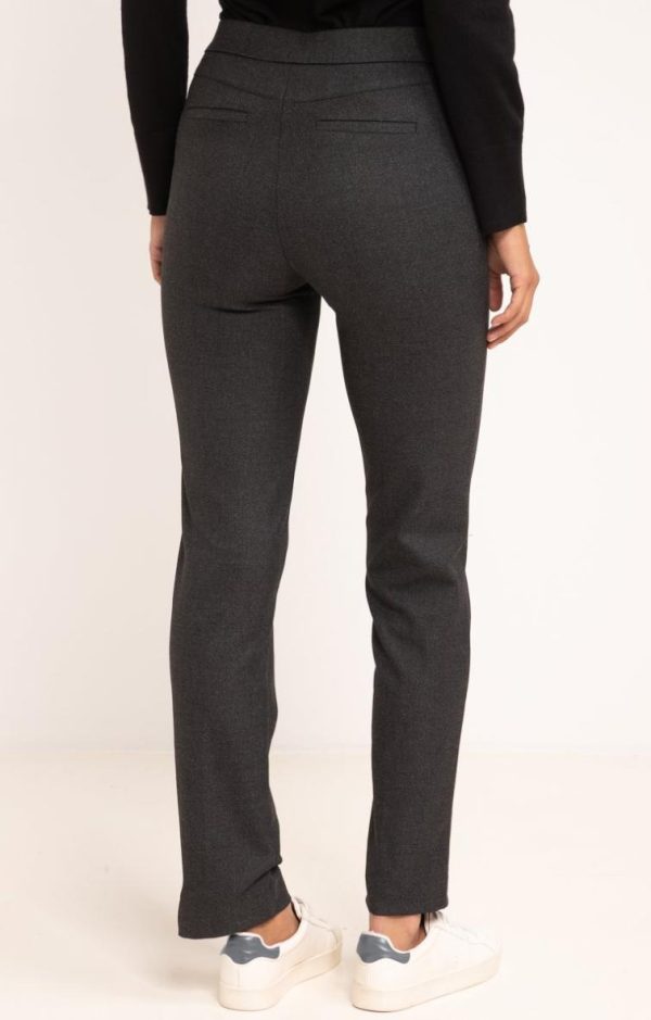 Lollydewez.shop2e0e3b8e33 2