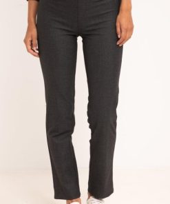 Lollydewez.shop2e0e3b8e33 3