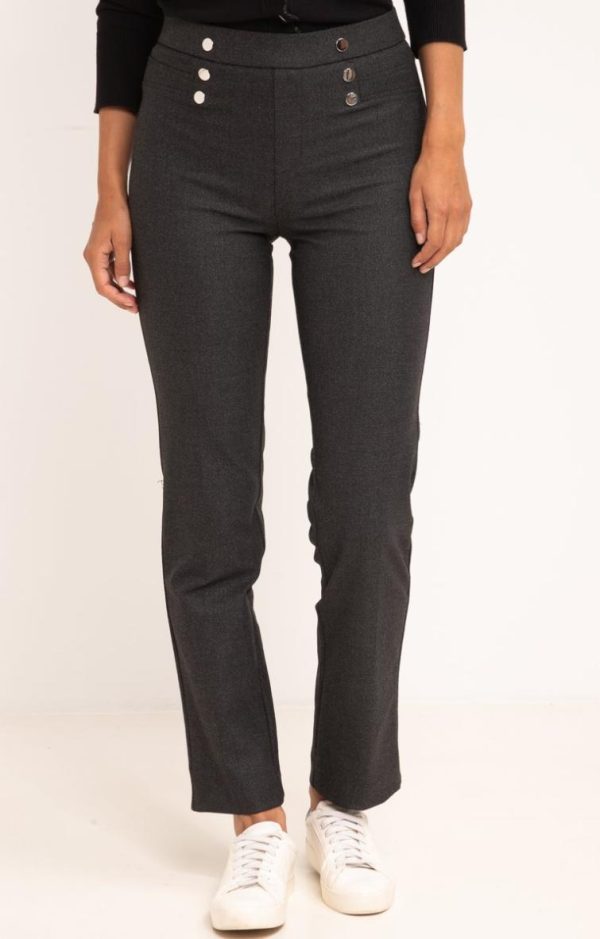 Lollydewez.shop2e0e3b8e33 3