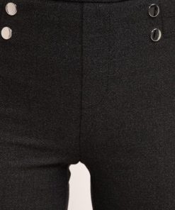 Lollydewez.shop2e0e3b8e33 4