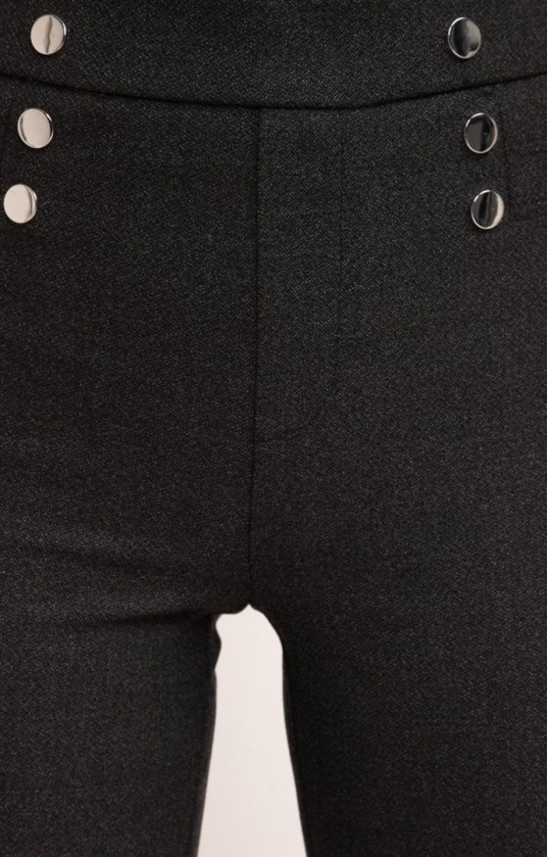 Lollydewez.shop2e0e3b8e33 4