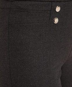 Lollydewez.shop2e0e3b8e33 5