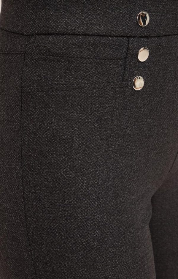 Lollydewez.shop2e0e3b8e33 5