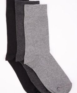 Lollydewez.shop2e568844e6 1