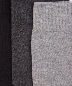 Lollydewez.shop2e568844e6 2