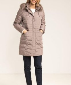 Lollydewez.shop2e5a47bb34 1