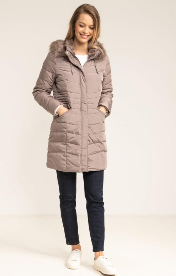 Lollydewez.shop2e5a47bb34 1