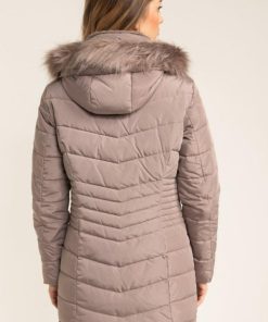 Lollydewez.shop2e5a47bb34 2