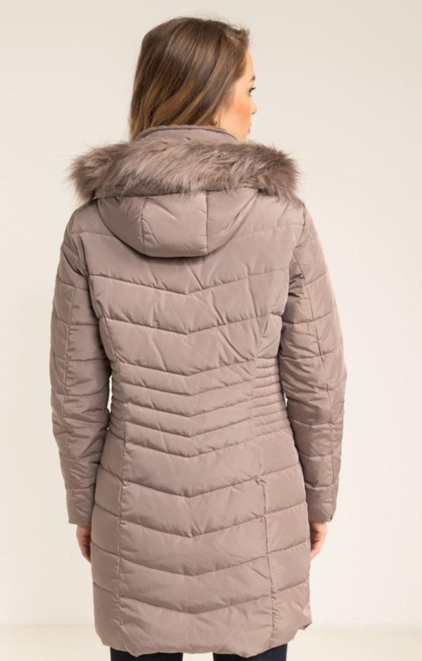 Lollydewez.shop2e5a47bb34 2