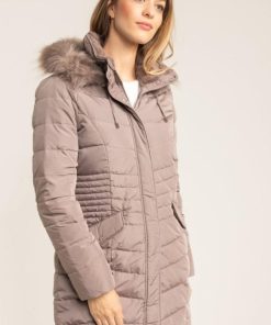 Lollydewez.shop2e5a47bb34 3