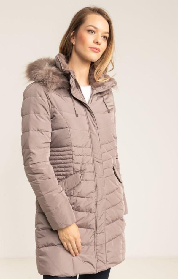 Lollydewez.shop2e5a47bb34 3