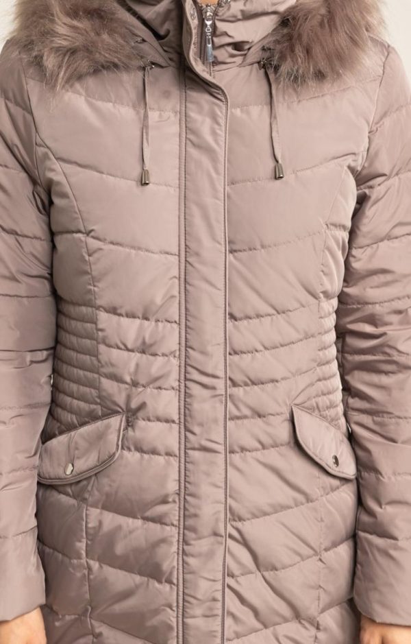 Lollydewez.shop2e5a47bb34 4