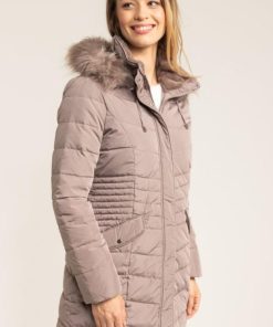 Lollydewez.shop2e5a47bb34 5