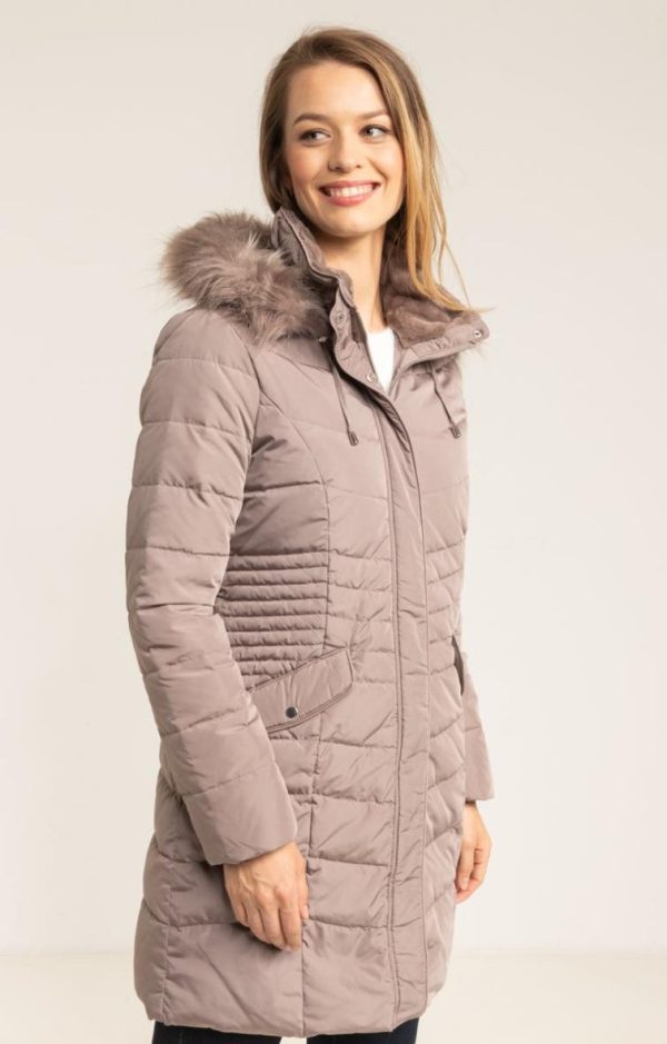 Lollydewez.shop2e5a47bb34 5