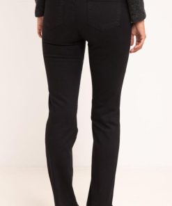 Lollydewez.shop2f1a06b01b 2