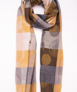 Lollydewez.shop2ff451be07 1