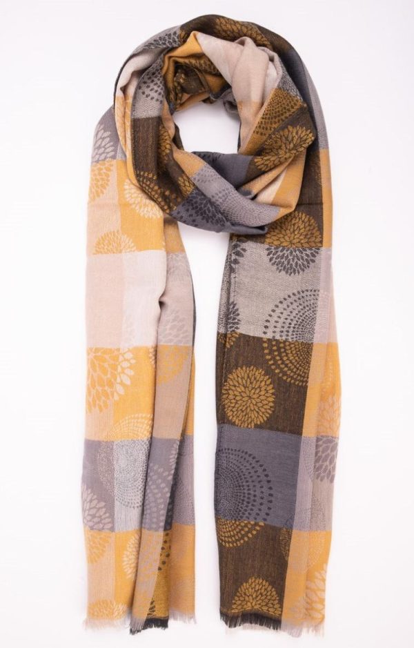 Lollydewez.shop2ff451be07 1