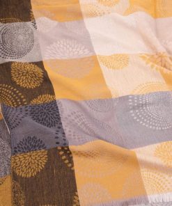 Lollydewez.shop2ff451be07 2