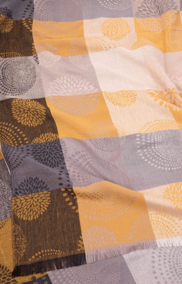 Lollydewez.shop2ff451be07 2