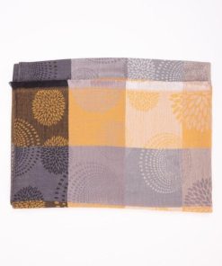 Lollydewez.shop2ff451be07 3