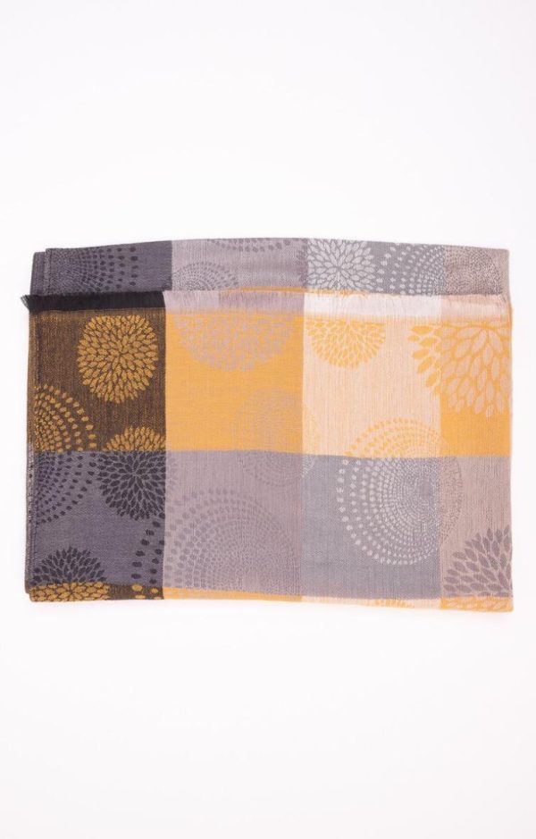 Lollydewez.shop2ff451be07 3