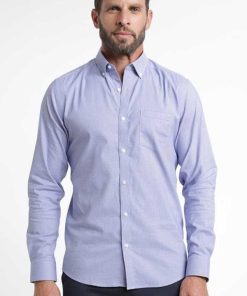 Lollydewez.shop304fd57e8e 1