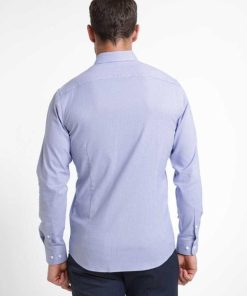 Lollydewez.shop304fd57e8e 2