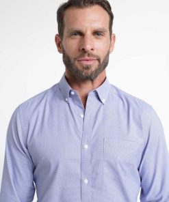 Lollydewez.shop304fd57e8e 3