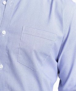 Lollydewez.shop304fd57e8e 5