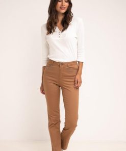 Lollydewez.shop309c21e7d3 1