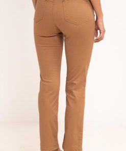 Lollydewez.shop309c21e7d3 2