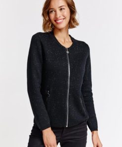 Lollydewez.shop3172eb6aa5 1