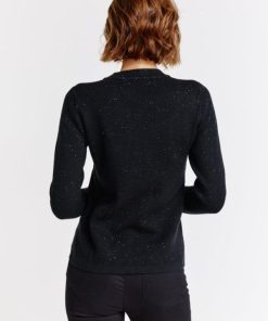 Lollydewez.shop3172eb6aa5 2