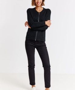 Lollydewez.shop3172eb6aa5 3