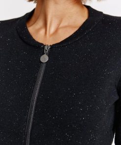 Lollydewez.shop3172eb6aa5 4