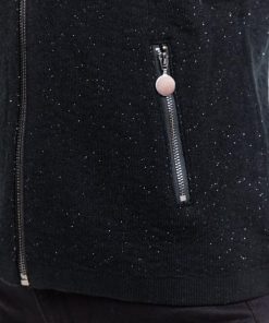 Lollydewez.shop3172eb6aa5 5