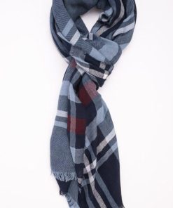 Lollydewez.shop31b41d06fc 1