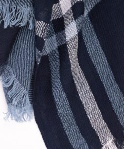 Lollydewez.shop31b41d06fc 2