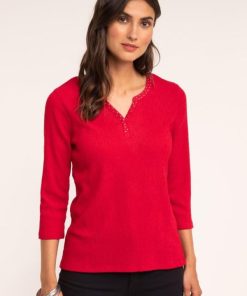 Lollydewez.shop31c6f3a45e 1