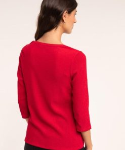 Lollydewez.shop31c6f3a45e 2