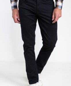 Lollydewez.shop320e96ae4f 1